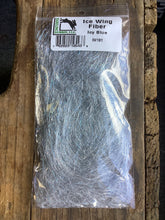 Load image into Gallery viewer, Ice Wing Fiber (8 inch)