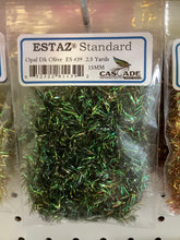 Load image into Gallery viewer, Estaz Standard Size (15mm)