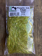 Load image into Gallery viewer, Ripple Ice Fiber