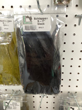 Load image into Gallery viewer, Strung Schlappen