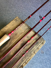 Load image into Gallery viewer, WRC Streamer Stick 9ft 7wt.