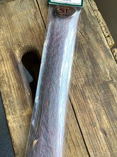 Load image into Gallery viewer, SF (Steve Farrar) Blend