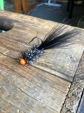 Load image into Gallery viewer, Estaz Jig (Tungsten Jig)