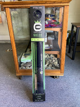 Load image into Gallery viewer, Cortland Guide Series Fly Rod Setup Combo