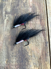 Load image into Gallery viewer, Wabbit Fly (Single fly or 6 pack)