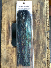 Load image into Gallery viewer, Holographic Flashabou