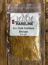 Load image into Gallery viewer, Ice Dub