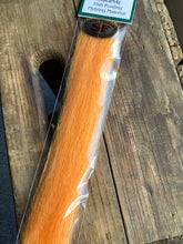 Load image into Gallery viewer, SF (Steve Farrar) Blend