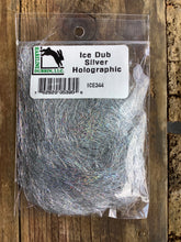 Load image into Gallery viewer, Ice Dub