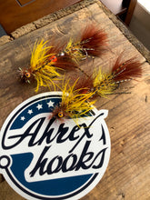 Load image into Gallery viewer, Circus Peanut