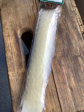 Load image into Gallery viewer, SF (Steve Farrar) Blend