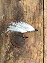 Load image into Gallery viewer, Wabbit Fly (Single fly or 6 pack)