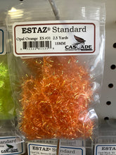 Load image into Gallery viewer, Estaz Standard Size (15mm)