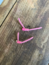 Load image into Gallery viewer, 3 Anchor Worms