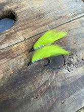 Load image into Gallery viewer, Wabbit Fly (Single fly or 6 pack)