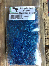 Load image into Gallery viewer, Ripple Ice Fiber
