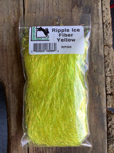 Load image into Gallery viewer, Ripple Ice Fiber