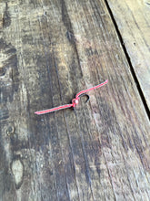 Load image into Gallery viewer, 3 Tungsten Beaded Micro PCB Worms