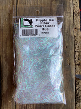 Load image into Gallery viewer, Ripple Ice Fiber