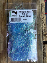 Load image into Gallery viewer, Ripple Ice Fiber
