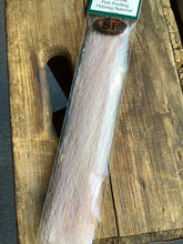 Load image into Gallery viewer, SF (Steve Farrar) Blend