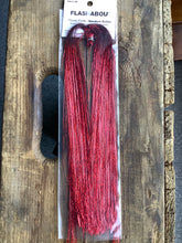 Load image into Gallery viewer, Holographic Flashabou