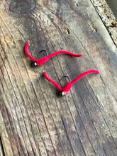 Load image into Gallery viewer, 3 Anchor Worms