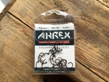 Load image into Gallery viewer, Ahrex FW550 Freshwater Jig Hook