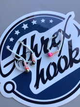 Load image into Gallery viewer, Mini Anchor Worms (pack of 3)