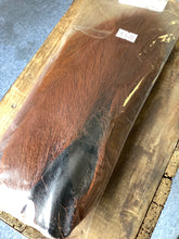 Load image into Gallery viewer, Large Northern Buck Tail