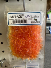 Load image into Gallery viewer, Estaz Standard Size (15mm)