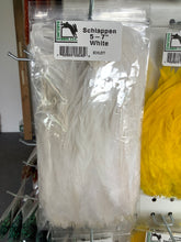 Load image into Gallery viewer, Strung Schlappen