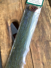 Load image into Gallery viewer, SF (Steve Farrar) Blend