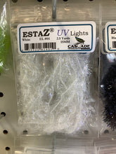 Load image into Gallery viewer, Estaz Standard Size (15mm)