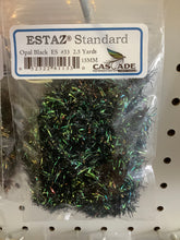 Load image into Gallery viewer, Estaz Standard Size (15mm)