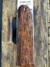 Load image into Gallery viewer, Holographic Flashabou