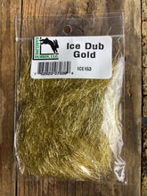 Load image into Gallery viewer, Ice Dub