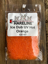 Load image into Gallery viewer, Ice Dub