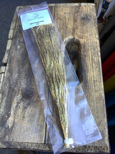 Load image into Gallery viewer, QCG Predator Flash