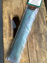 Load image into Gallery viewer, SF (Steve Farrar) Blend