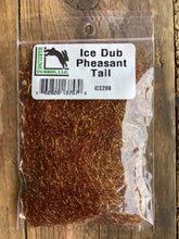 Load image into Gallery viewer, Ice Dub