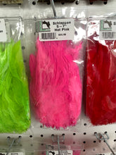 Load image into Gallery viewer, Strung Schlappen