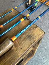 Load image into Gallery viewer, WRC Double Haul 9ft. 12wt.