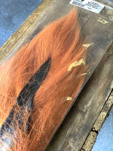 Load image into Gallery viewer, Large Northern Buck Tail