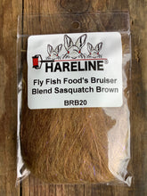 Load image into Gallery viewer, Fly Fish Foods Bruiser Blend