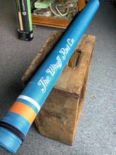 Load image into Gallery viewer, WRC Double Haul 9ft. 12wt.