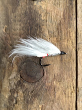 Load image into Gallery viewer, Wabbit Fly (Single fly or 6 pack In Stock)