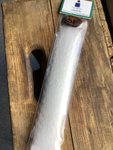 Load image into Gallery viewer, SF (Steve Farrar) Blend