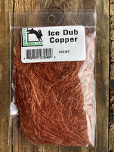 Load image into Gallery viewer, Ice Dub