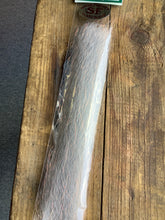 Load image into Gallery viewer, SF (Steve Farrar) Blend